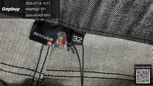 SKU b52226