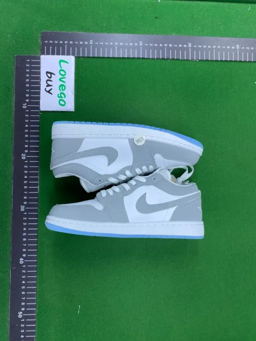 Aj1-grey