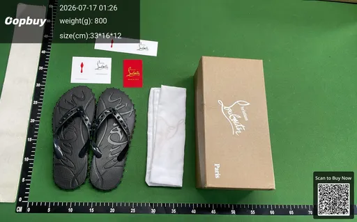 SKU c47d15