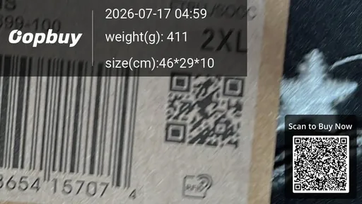 SKU 4b08a9