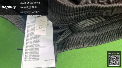 __qc_other__ d:2026-06-22