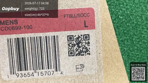SKU de03fc