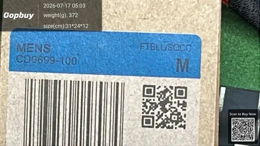 SKU 92f0a6