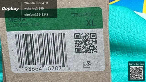 SKU f06cd0