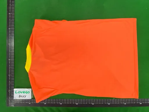 61