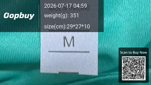 SKU 221bba