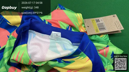 SKU 86c66b