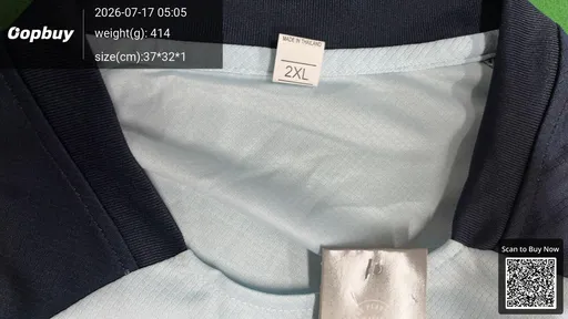 SKU d11e9e