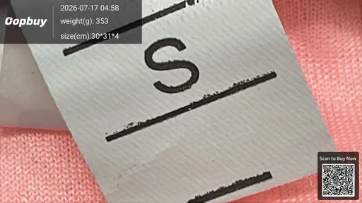 SKU 7ca278