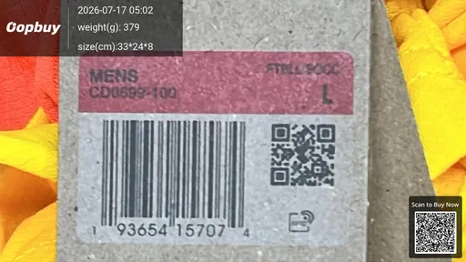 SKU 987df9
