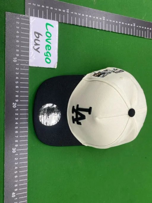 QC fotka