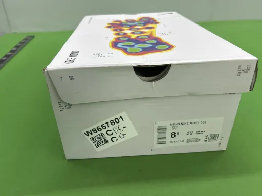 渐变绿