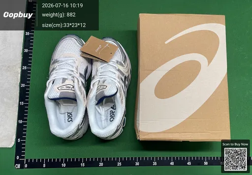 SKU 0a6646