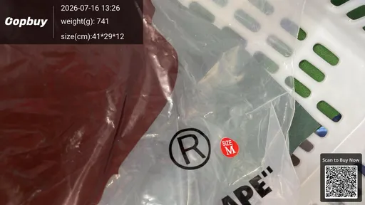 SKU c015d0