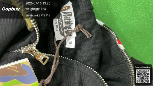 SKU 067415