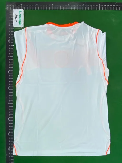 2627 netherlands away game