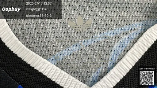 SKU d4198b