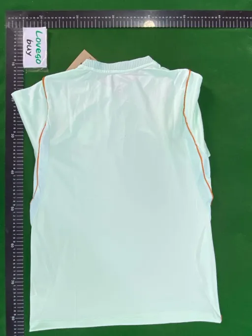 2627 france away game