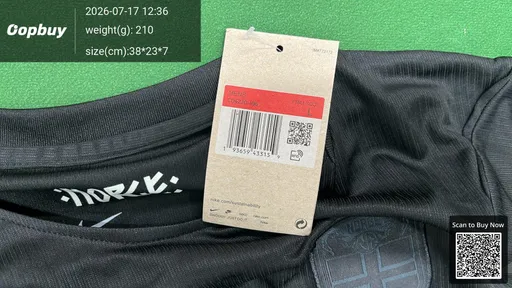 SKU 54566c