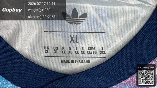 SKU a0f792