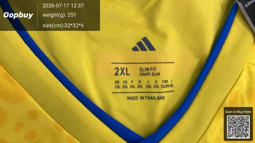 SKU 6f6c47