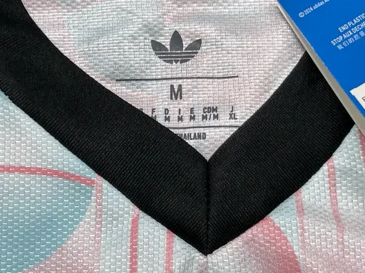 2627比利时客场