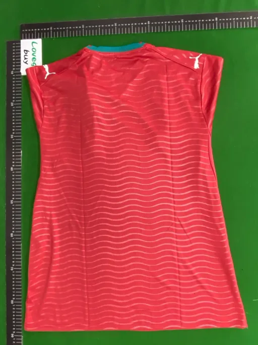 2627 portugal home kit