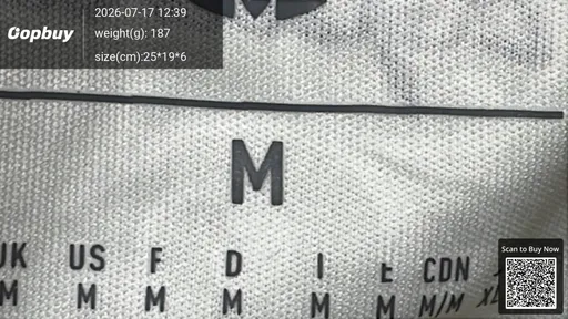 SKU 4fde77