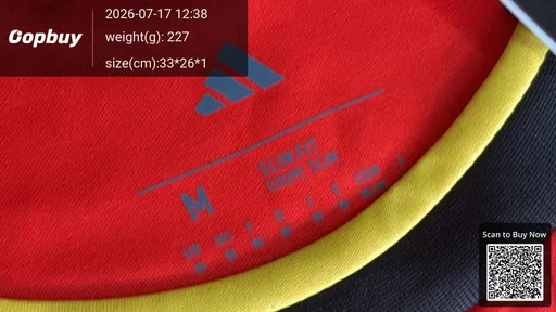 SKU 794de2