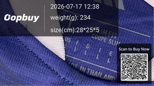SKU 909e86