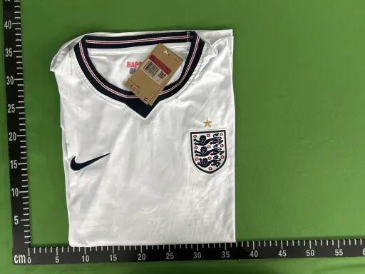 2627英格兰主场