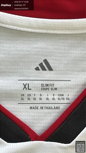 SKU 0f19f0