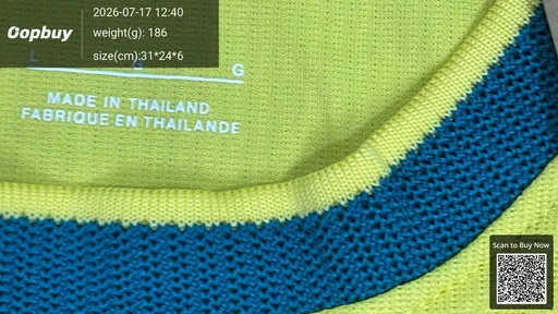 SKU 0d74c5