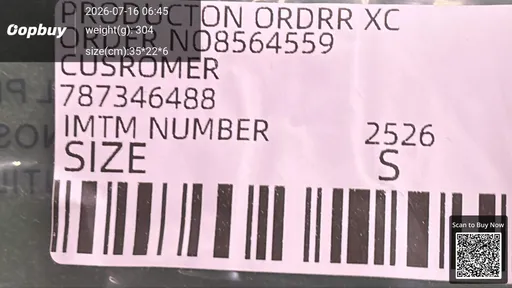 SKU d254f3