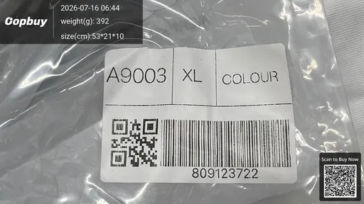 SKU badd81