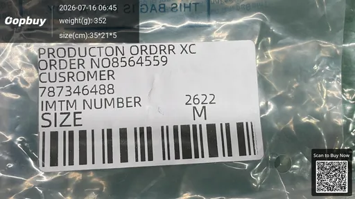 SKU 03d3f1