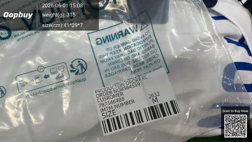 __qc_other__ d:2026-06-01