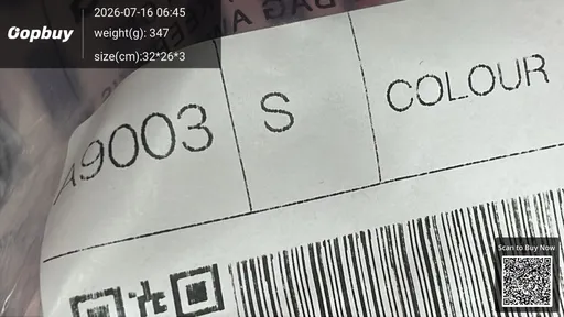 SKU dc68ff
