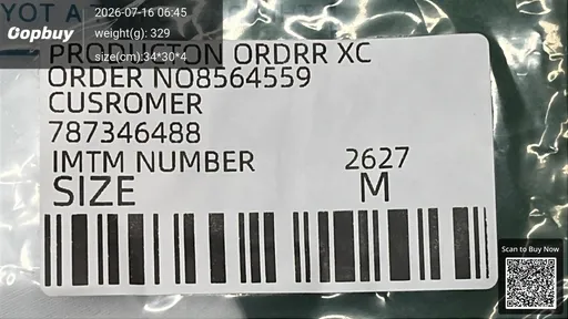SKU 53b26a