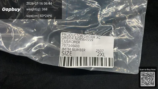 SKU 5e9a30