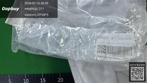 SKU e40e55