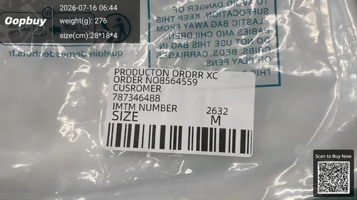 SKU c94331