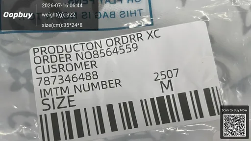 SKU 0d37f2