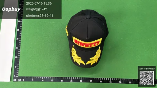 SKU 997eed