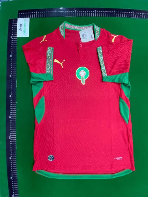 26-27 morocco home court