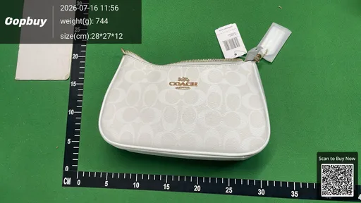 SKU 6a0c5b