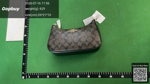 SKU 4a9e90