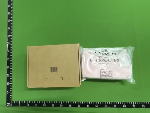 腋下粉色