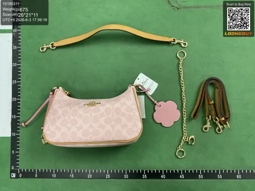 __qc_other__ d:2026-06-10