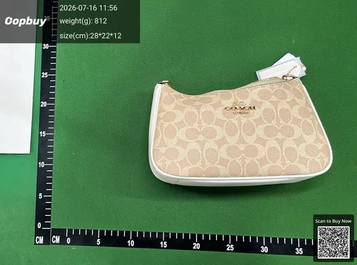 SKU 641bb4